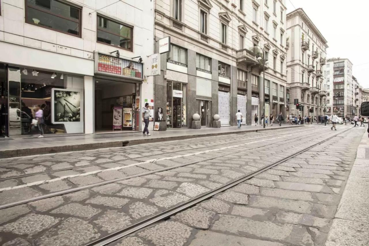 Torino 23 * Mailand