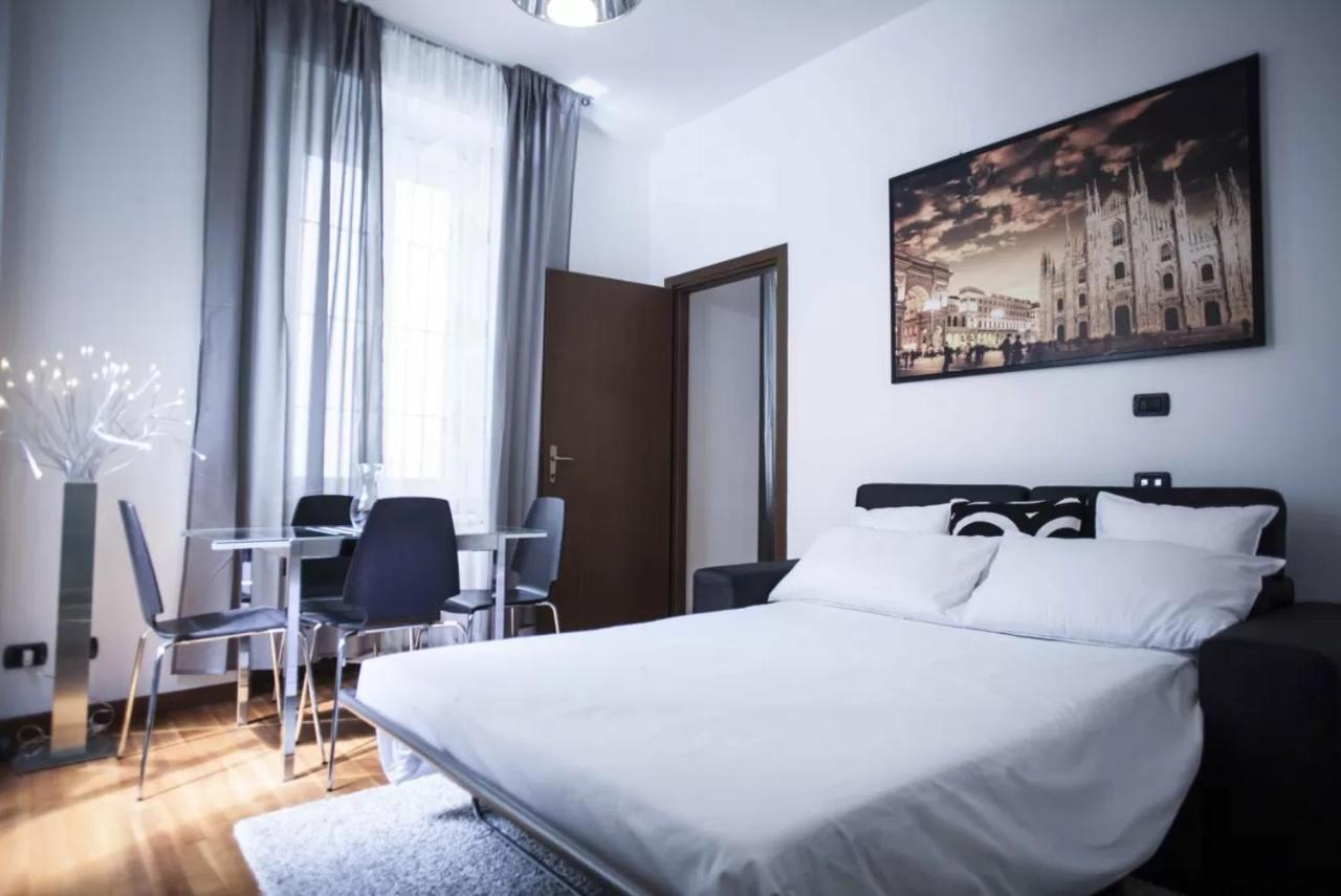 Torino 23 * Mailand